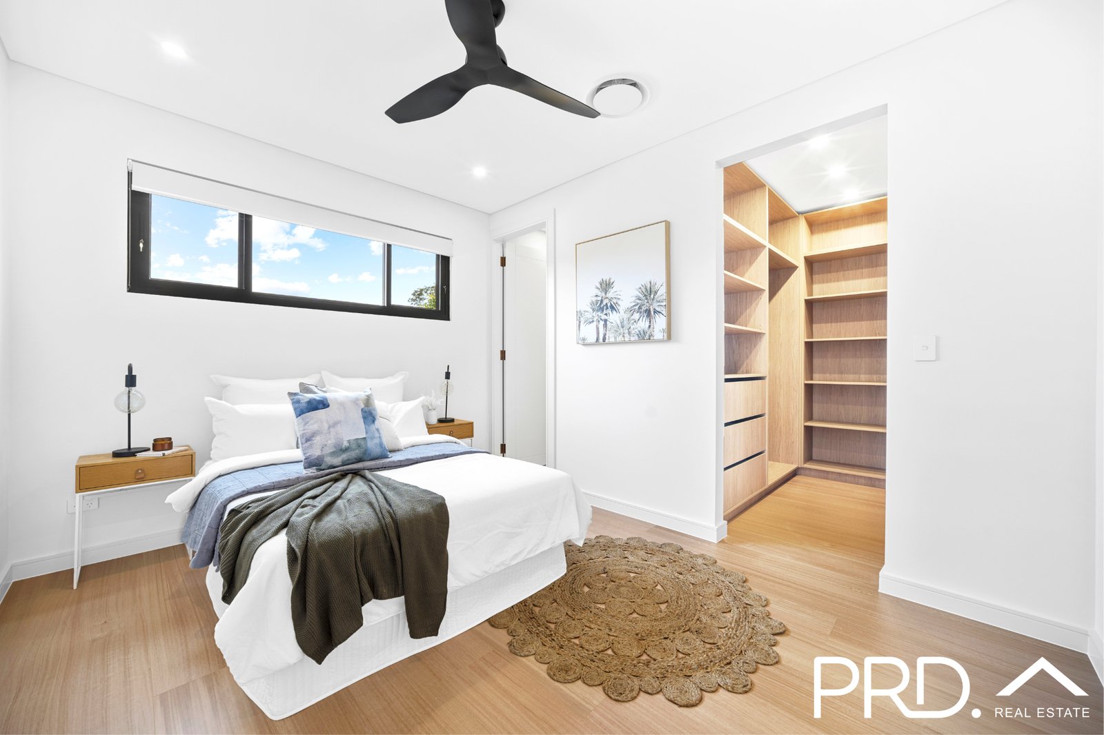 13b Baldi Avenue PANANIA 9