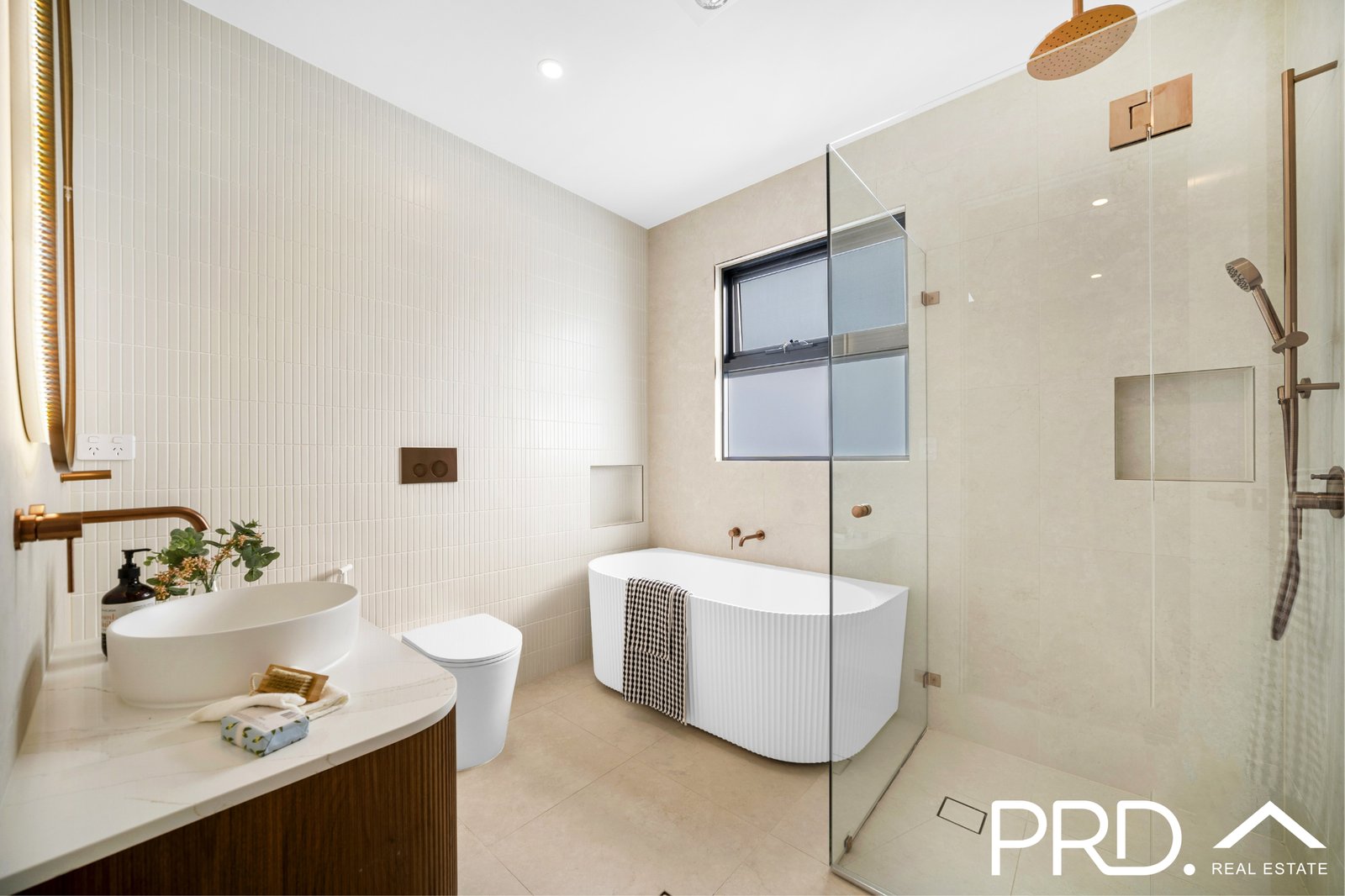 13b Baldi Avenue PANANIA 10