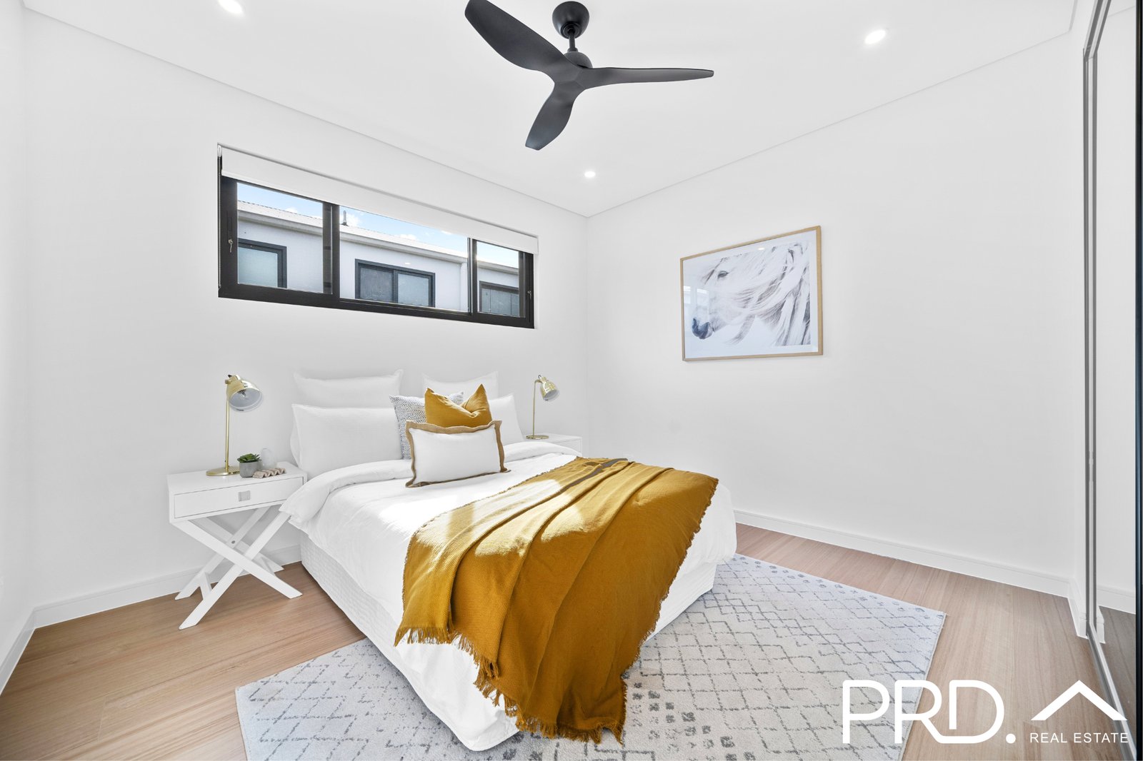 13b Baldi Avenue PANANIA 11