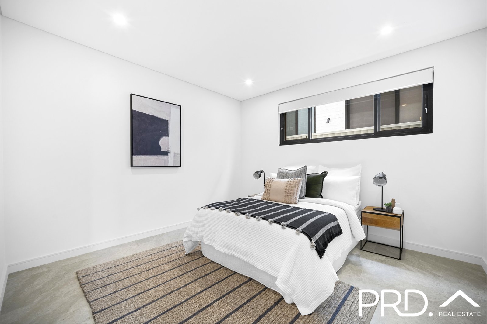 13b Baldi Avenue PANANIA 12