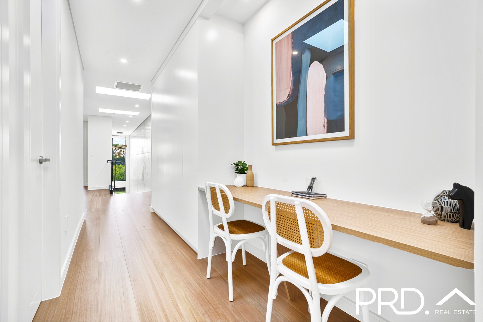 13b Baldi Avenue PANANIA 13