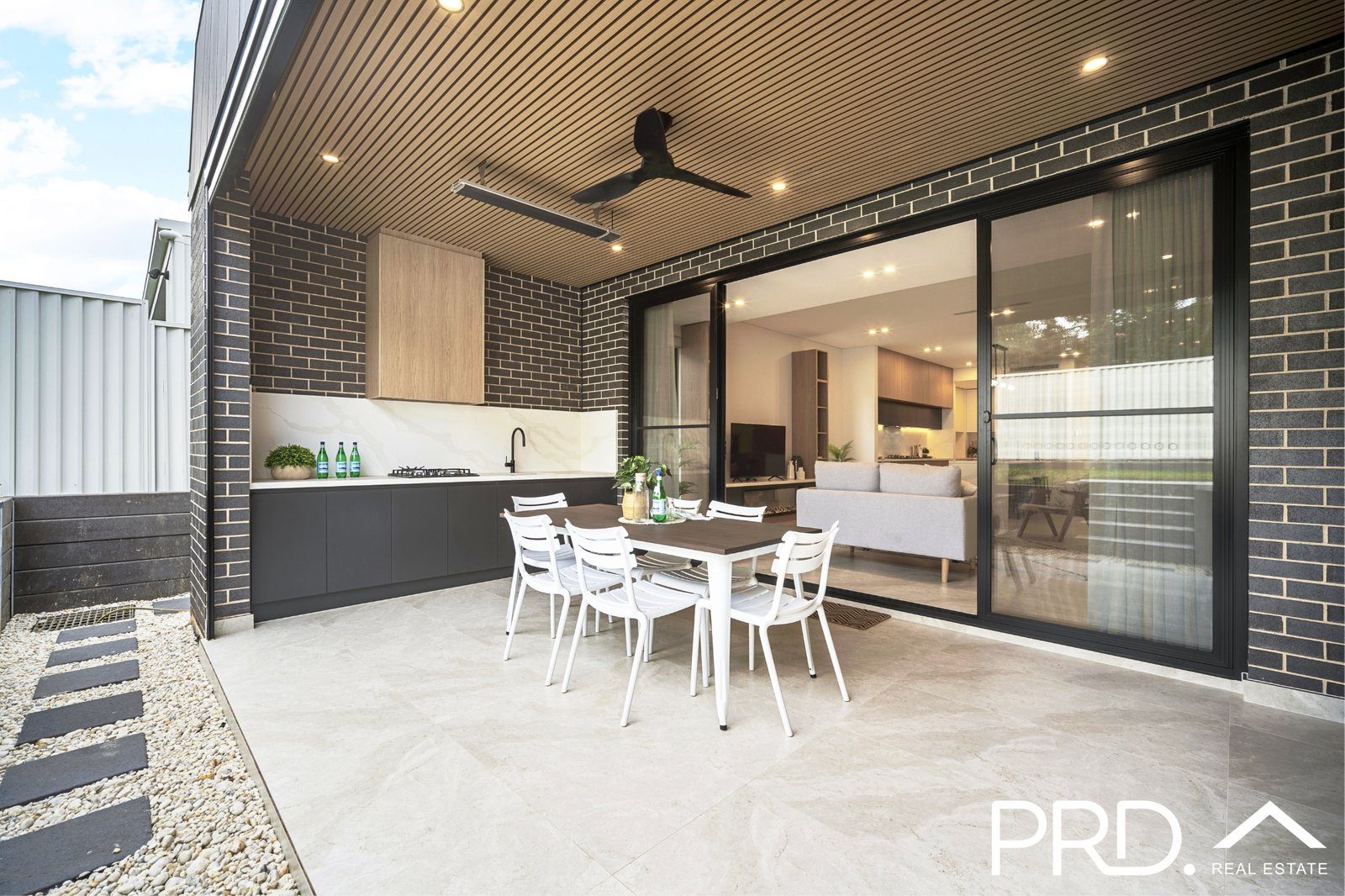 13b Baldi Avenue PANANIA 14