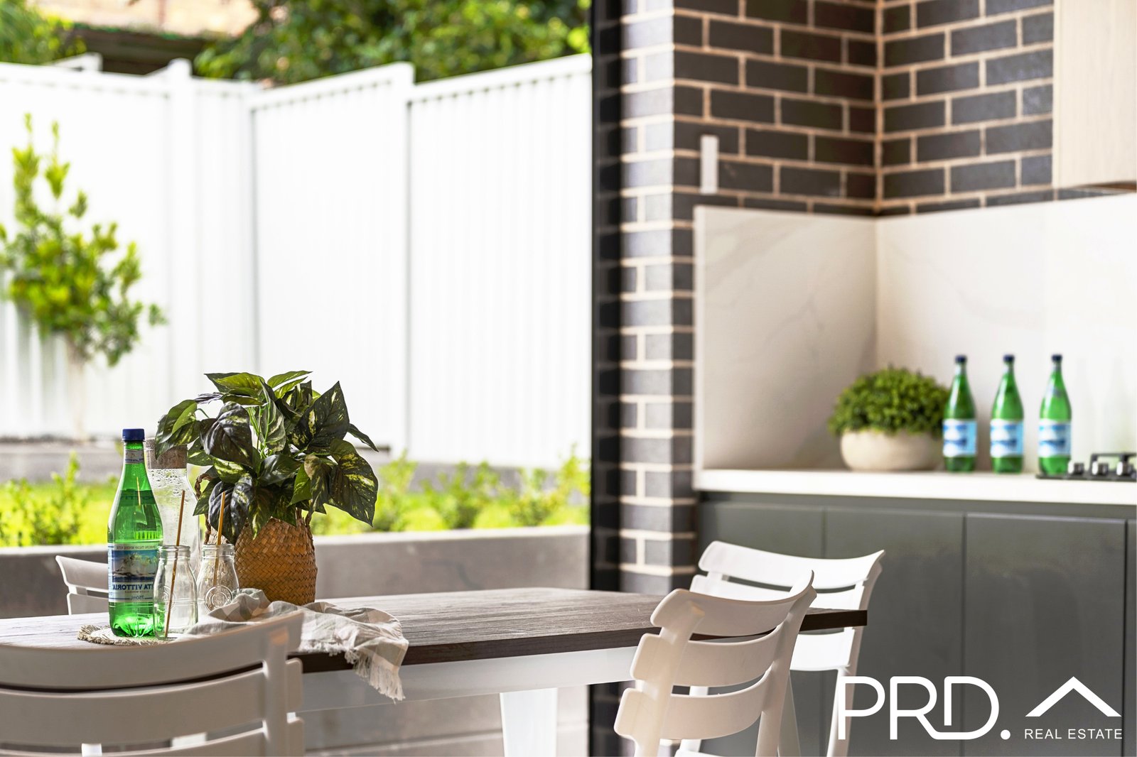 13b Baldi Avenue PANANIA 15