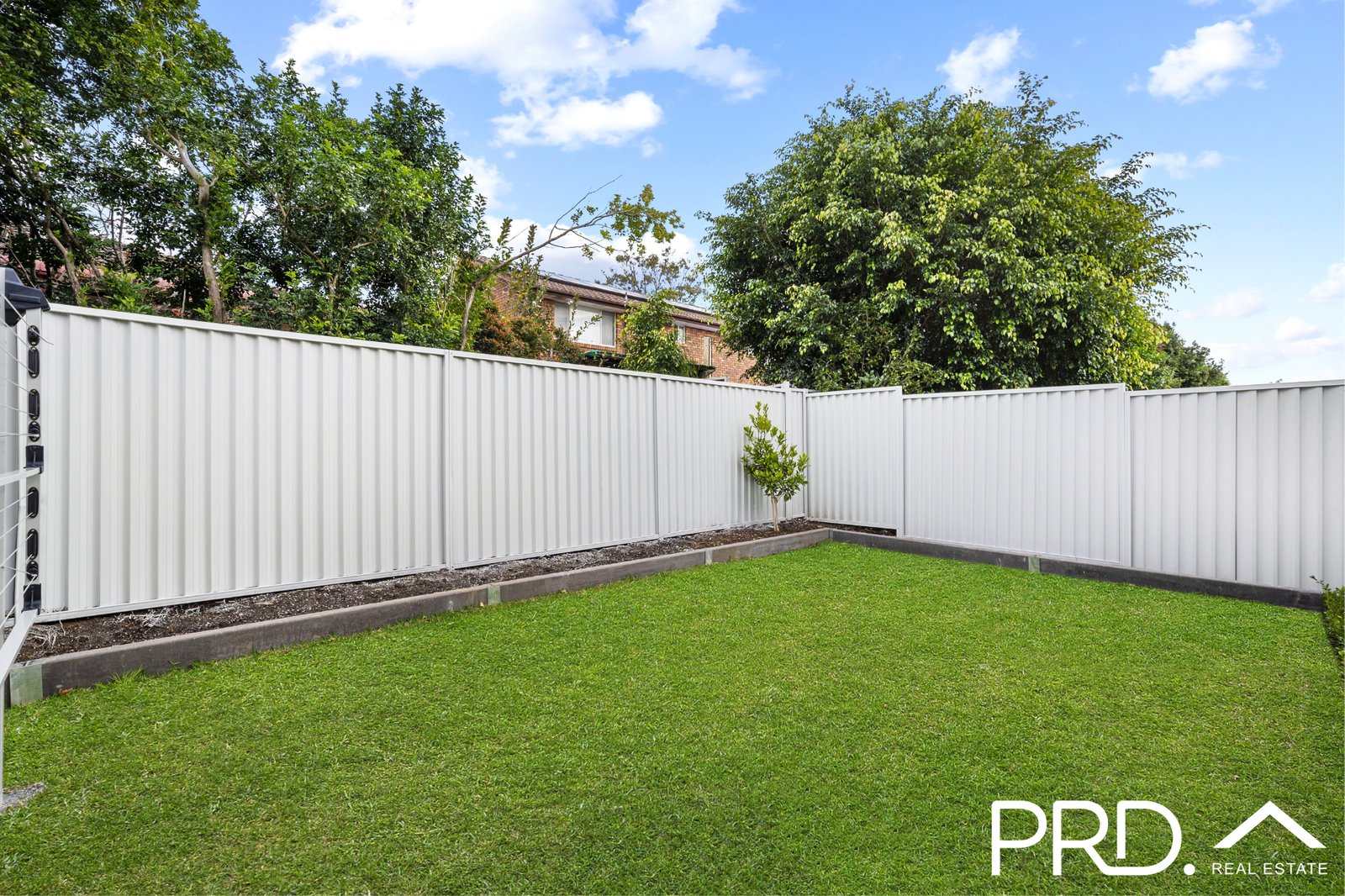 13b Baldi Avenue PANANIA 16