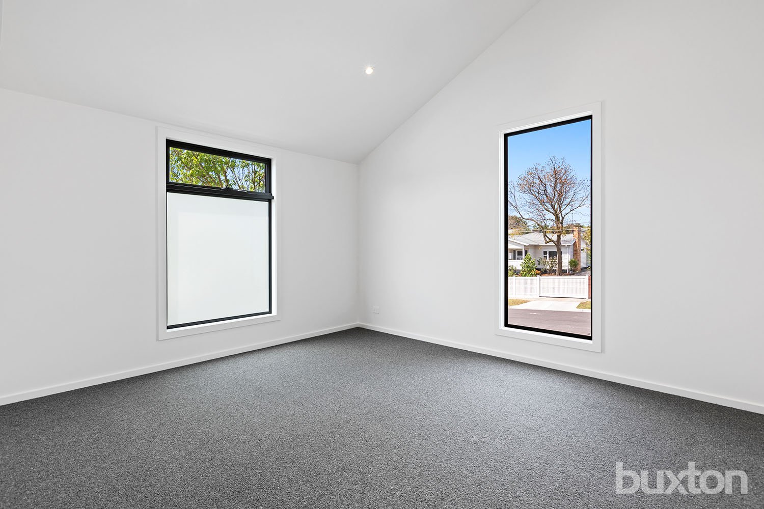 Gallery: 13B Besant Street