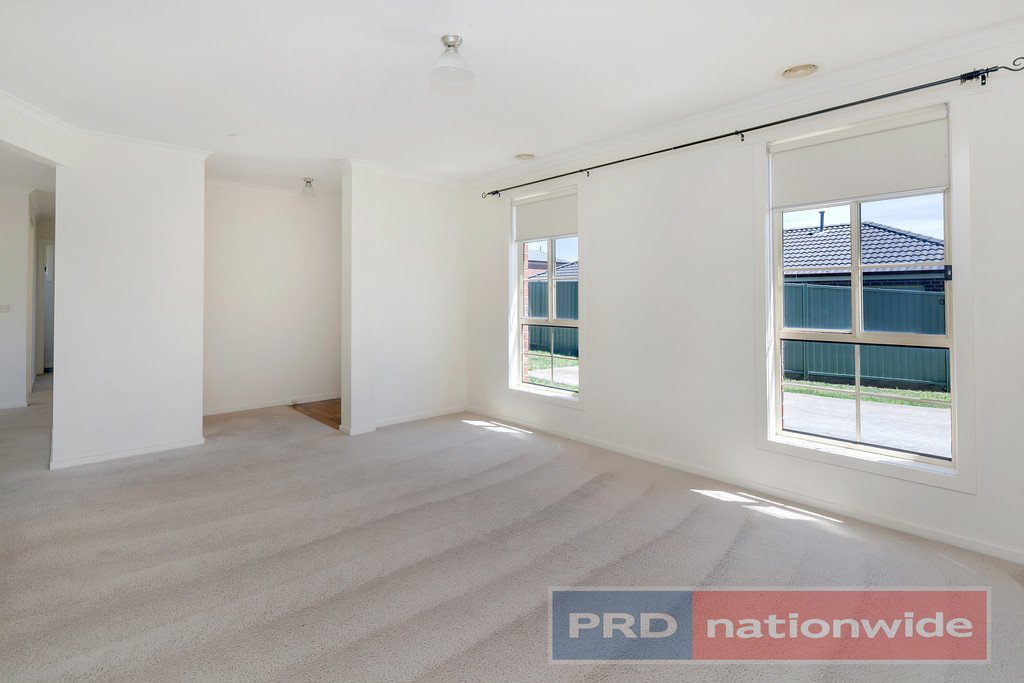 13B Clayton Park Drive CANADIAN 2