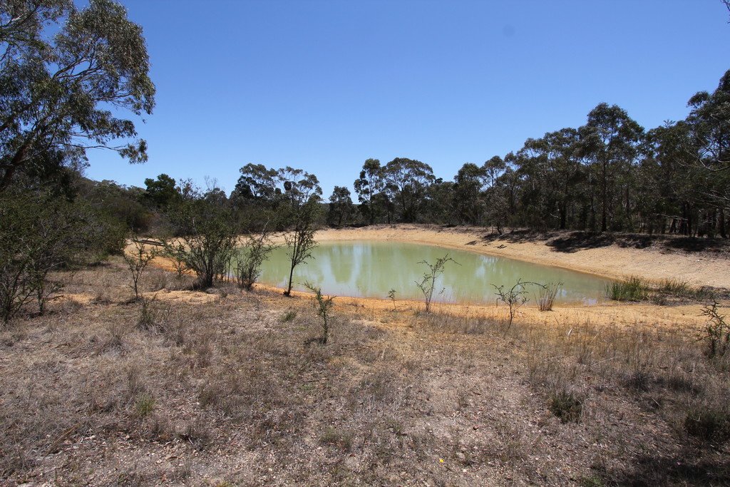 13B, D, E & F Donald McLeans Road BERRINGA 3