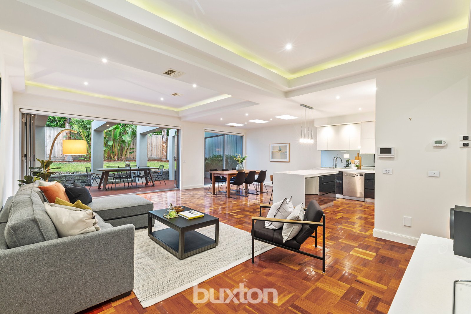 Gallery: 13B Emma Street
