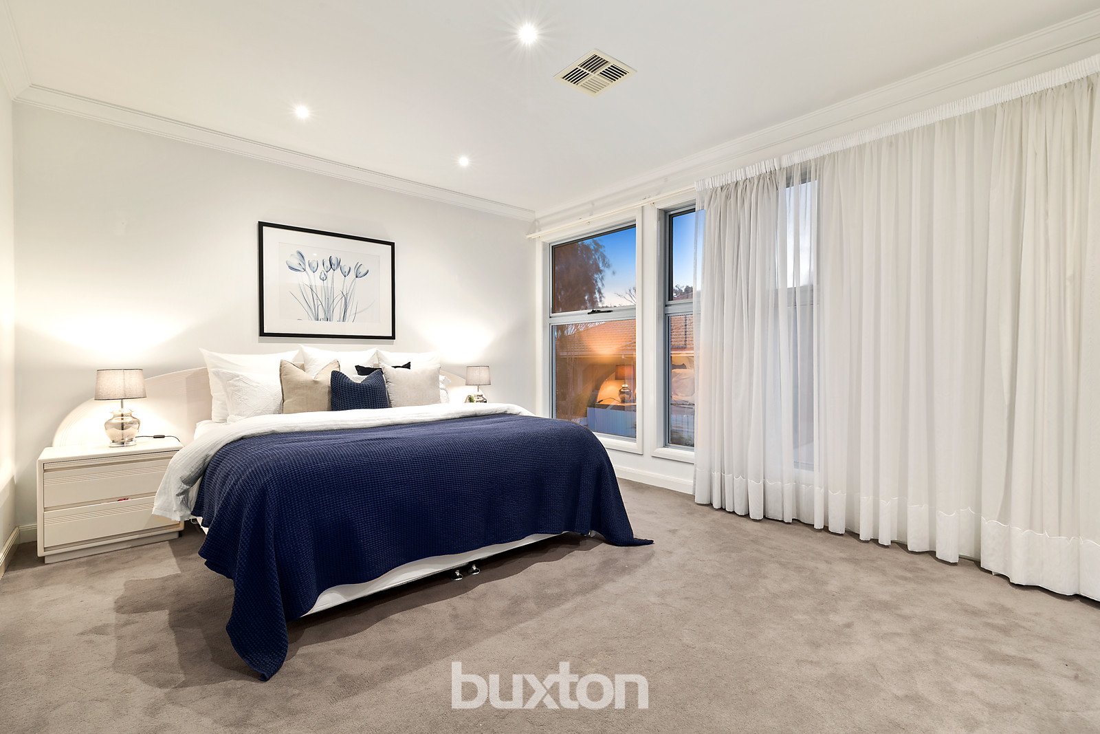 Gallery: 13B Emma Street