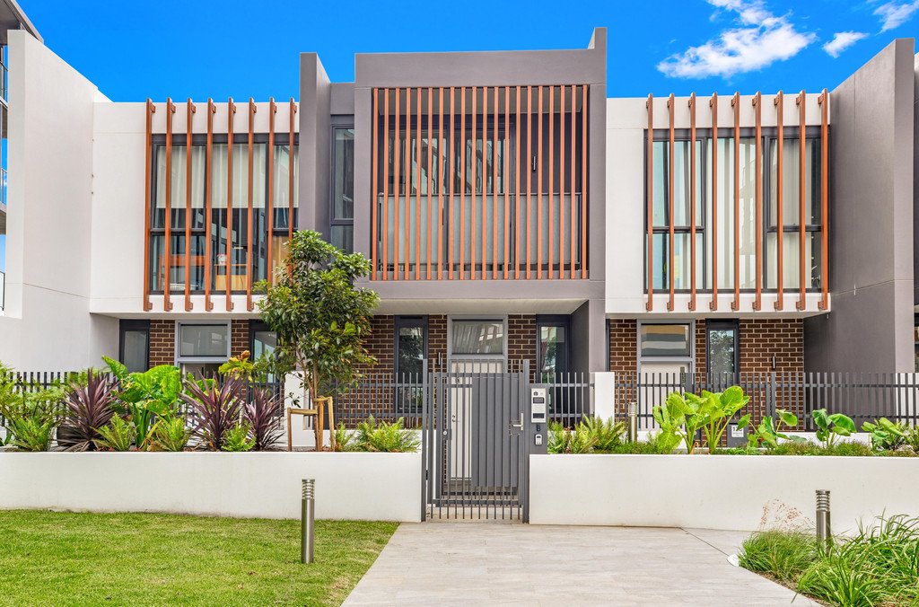 13B Garrigarrang Ave  KOGARAH 1
