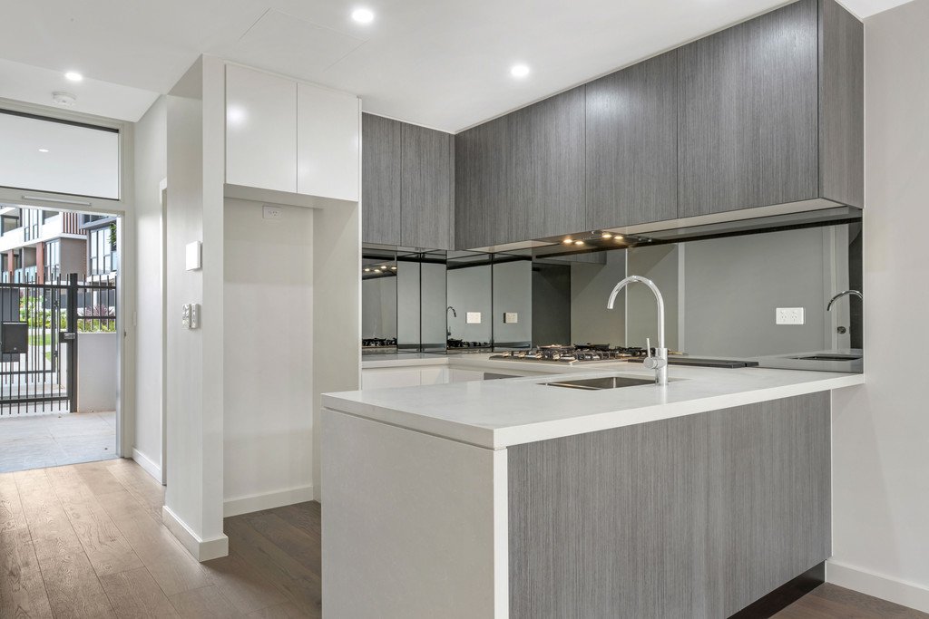 13B Garrigarrang Ave  KOGARAH 2