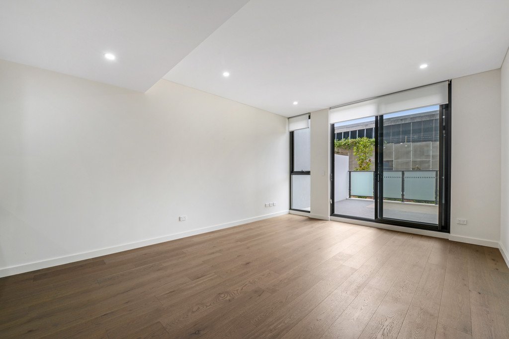 13B Garrigarrang Ave  KOGARAH 3