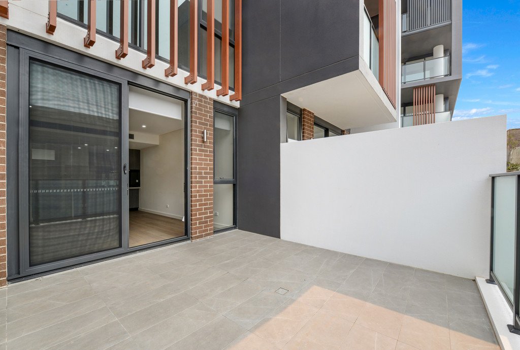 13B Garrigarrang Ave  KOGARAH 4