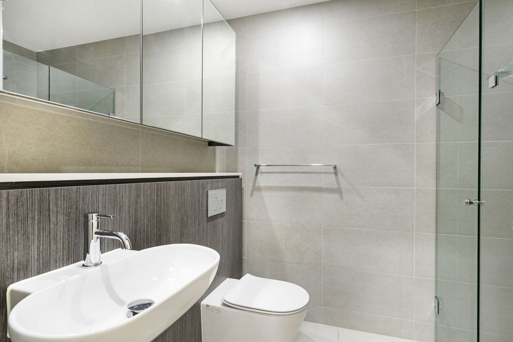 13B Garrigarrang Ave  KOGARAH 5