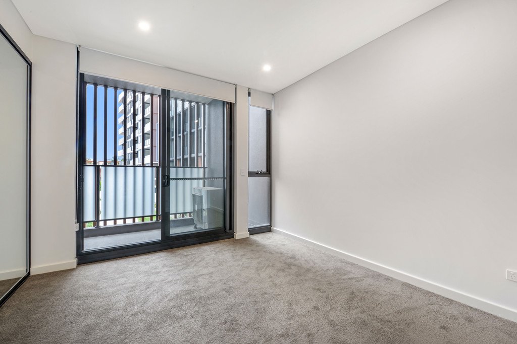 13B Garrigarrang Ave  KOGARAH 6