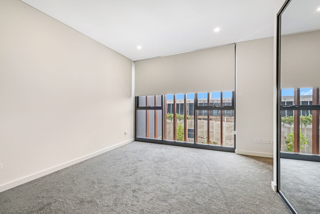 13B Garrigarrang Ave  KOGARAH 7