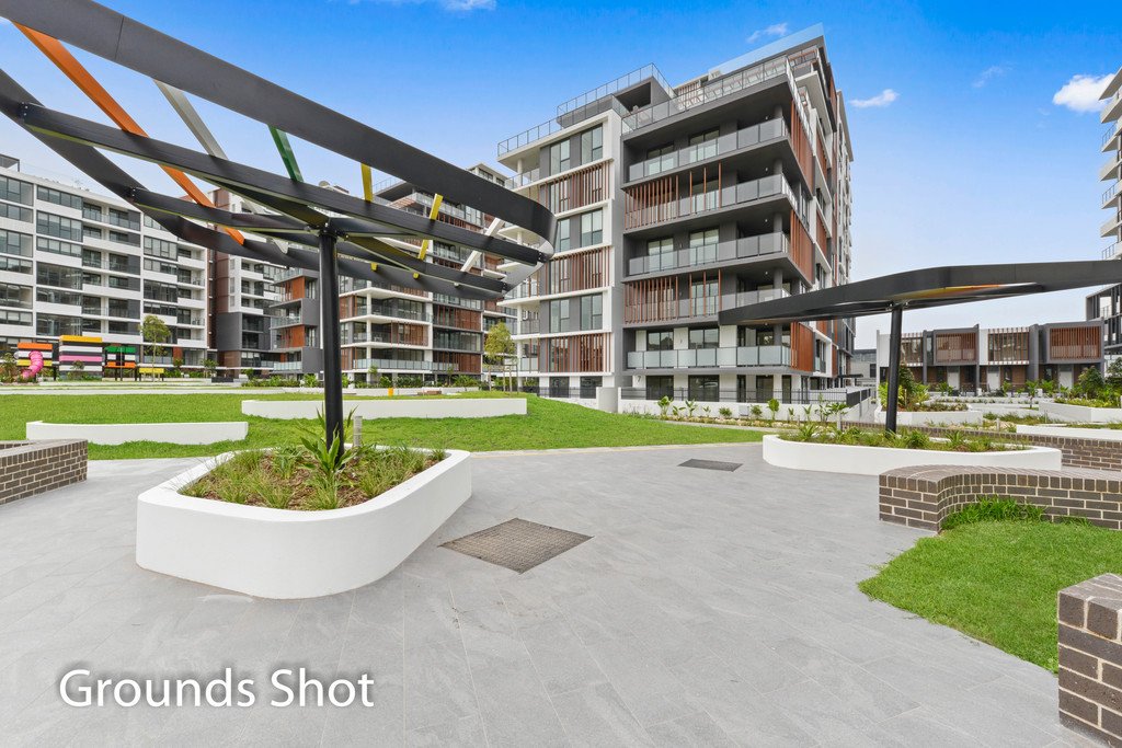 13B Garrigarrang Ave  KOGARAH 8