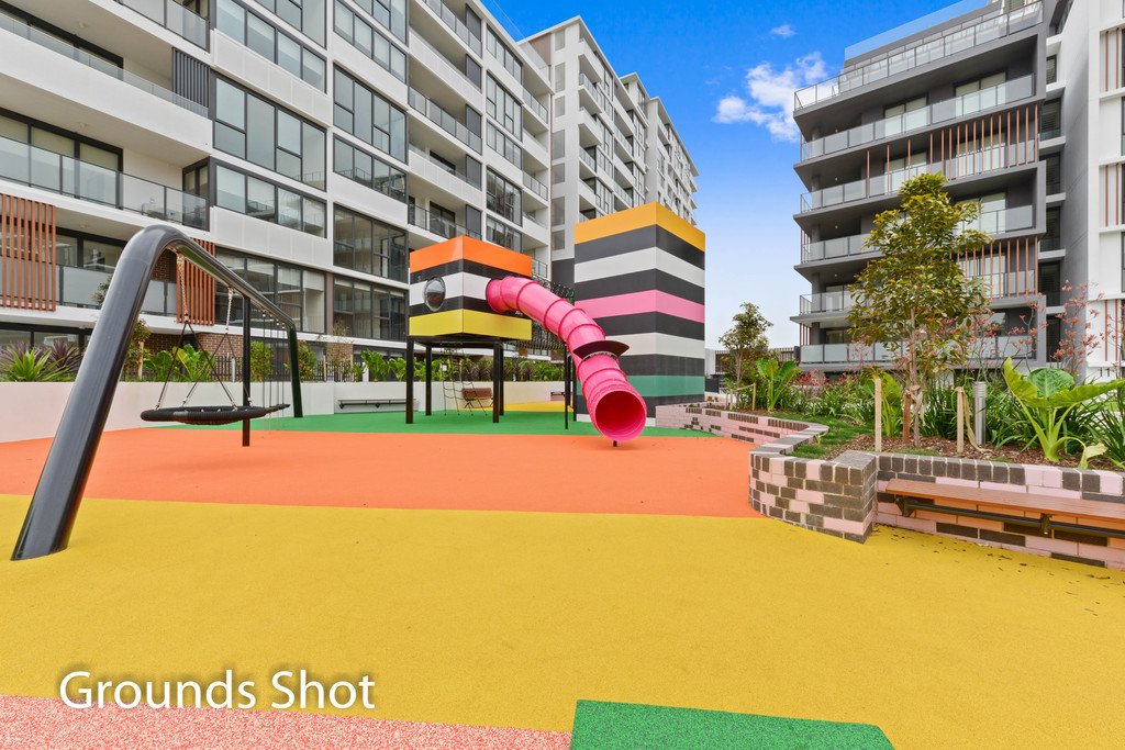 13B Garrigarrang Ave  KOGARAH 9