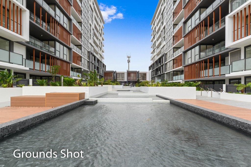 13B Garrigarrang Ave  KOGARAH 10