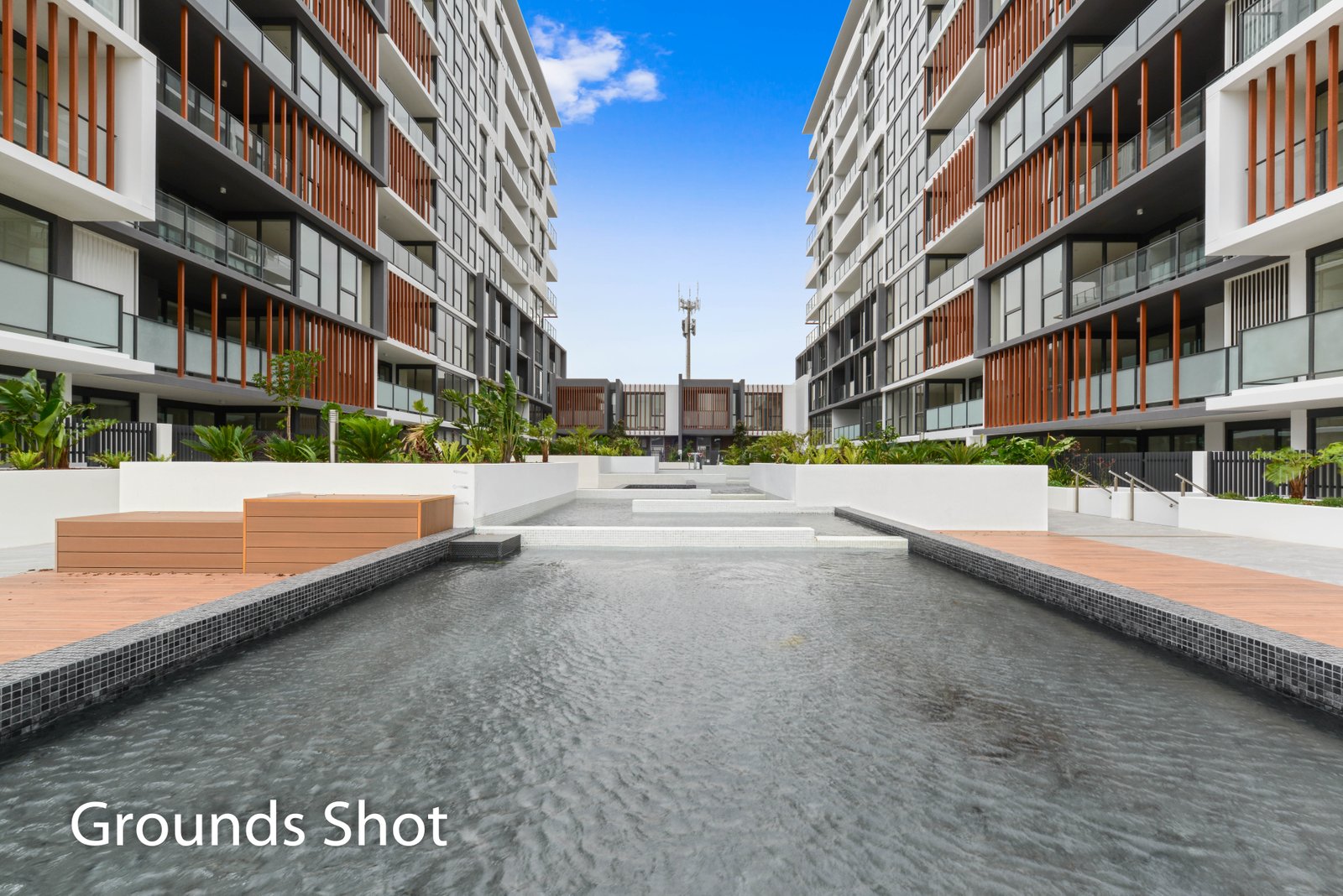 13B Garrigarrang Ave  KOGARAH 10