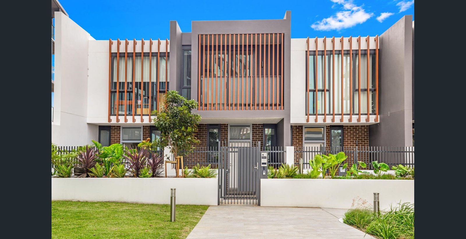13B Garrigarrang Avenue KOGARAH 1