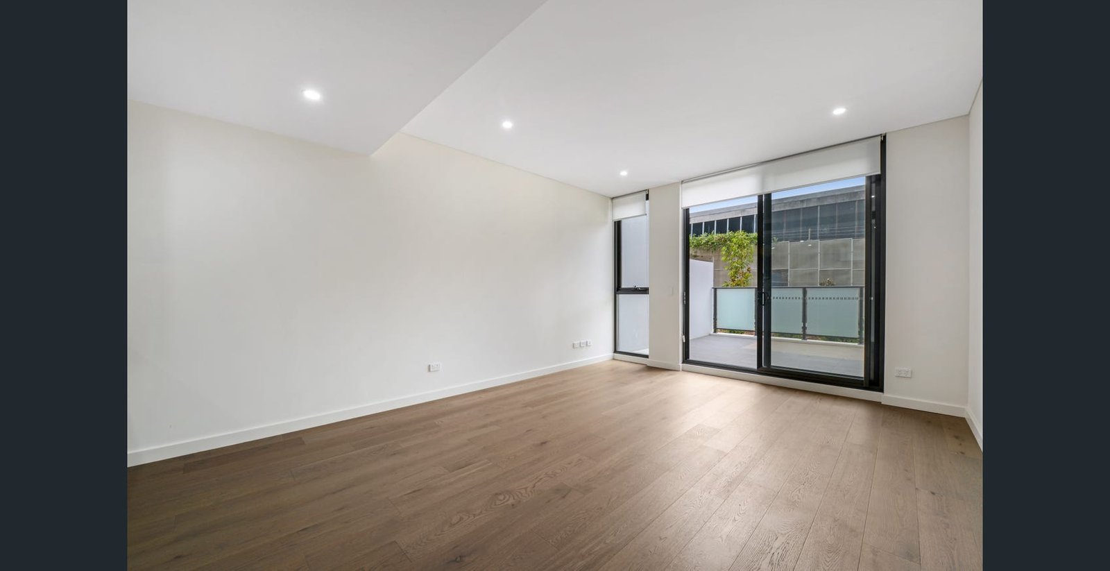 13B Garrigarrang Avenue KOGARAH 3