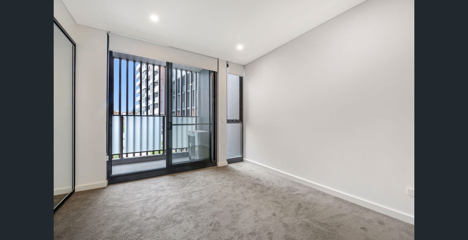 13B Garrigarrang Avenue KOGARAH 6
