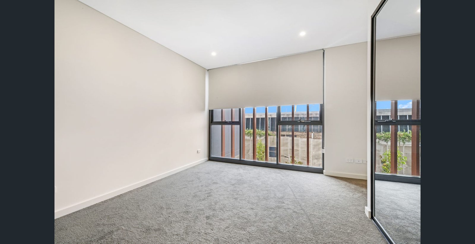 13B Garrigarrang Avenue KOGARAH 7