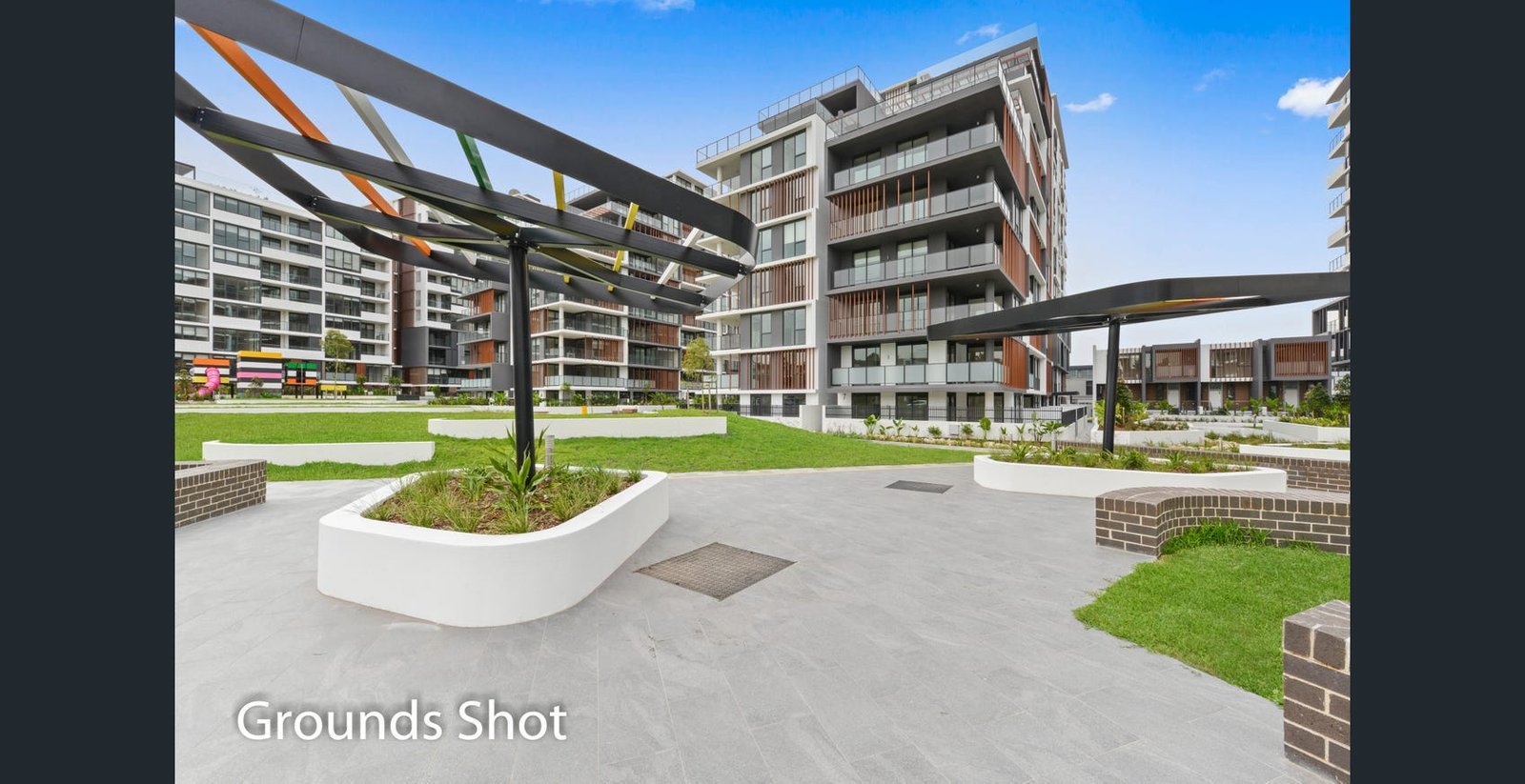 13B Garrigarrang Avenue KOGARAH 8