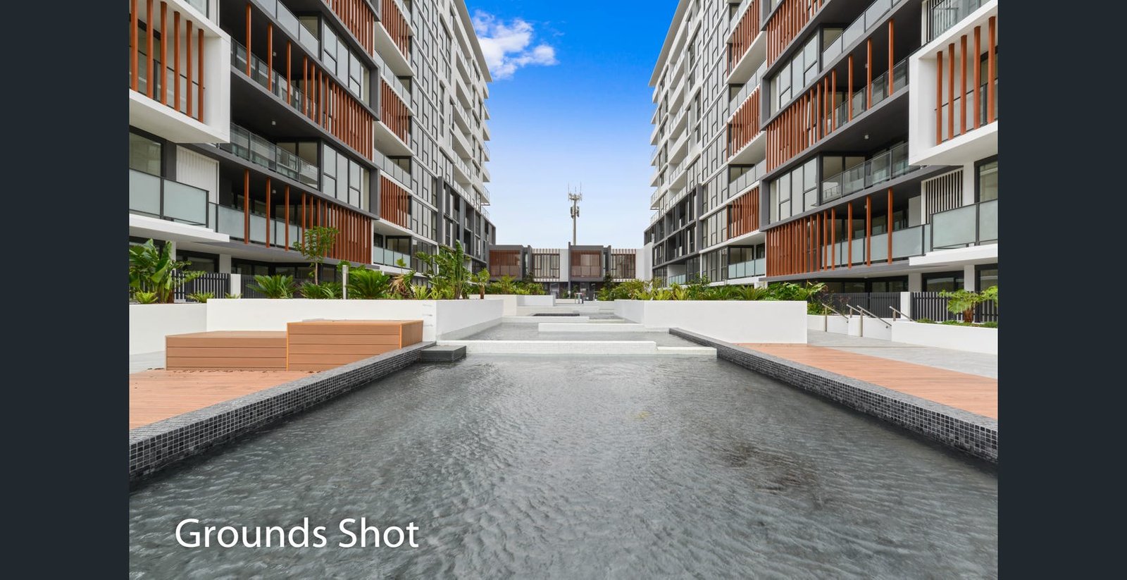 13B Garrigarrang Avenue KOGARAH 10
