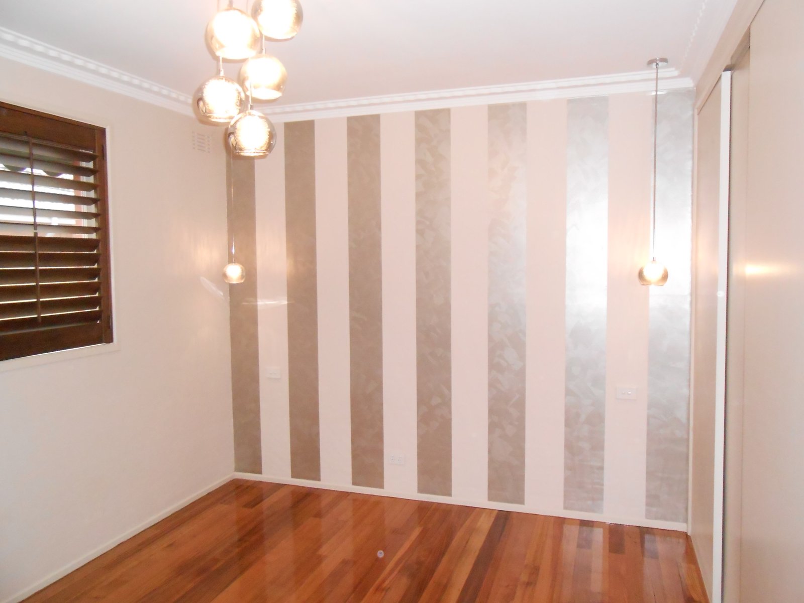 Gallery: 13B Gavin Street