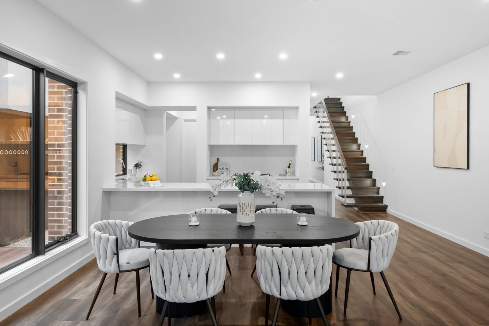 Gallery: 13b Goodrich Street