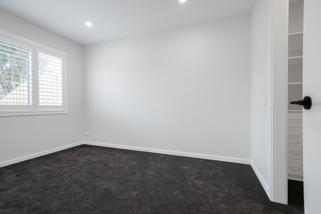 Gallery: 13B Guthrie Avenue