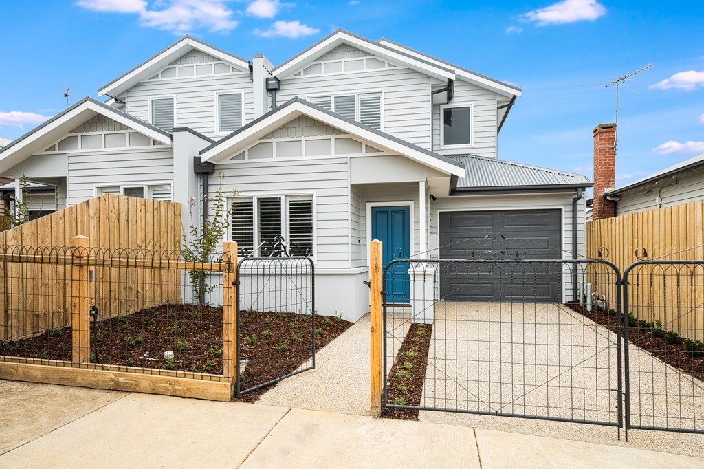 13B Guthrie Avenue, North Geelong VIC 3215 Buxton 2023