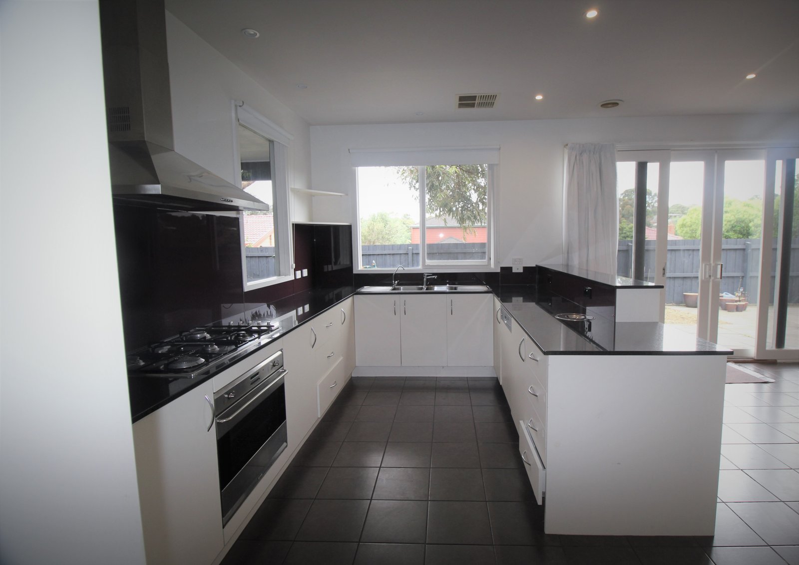 Gallery: 13B Harcourt Street