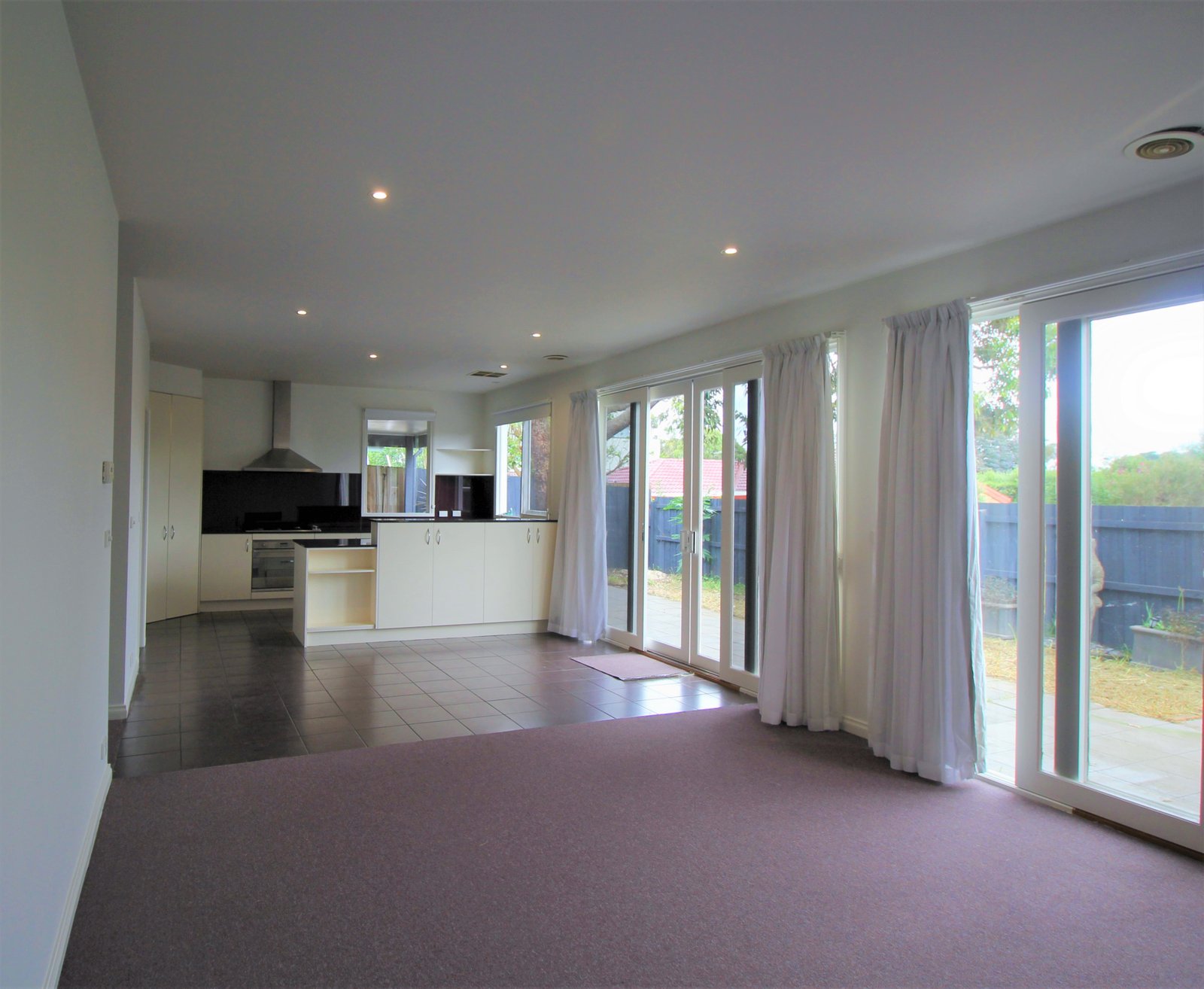 Gallery: 13B Harcourt Street