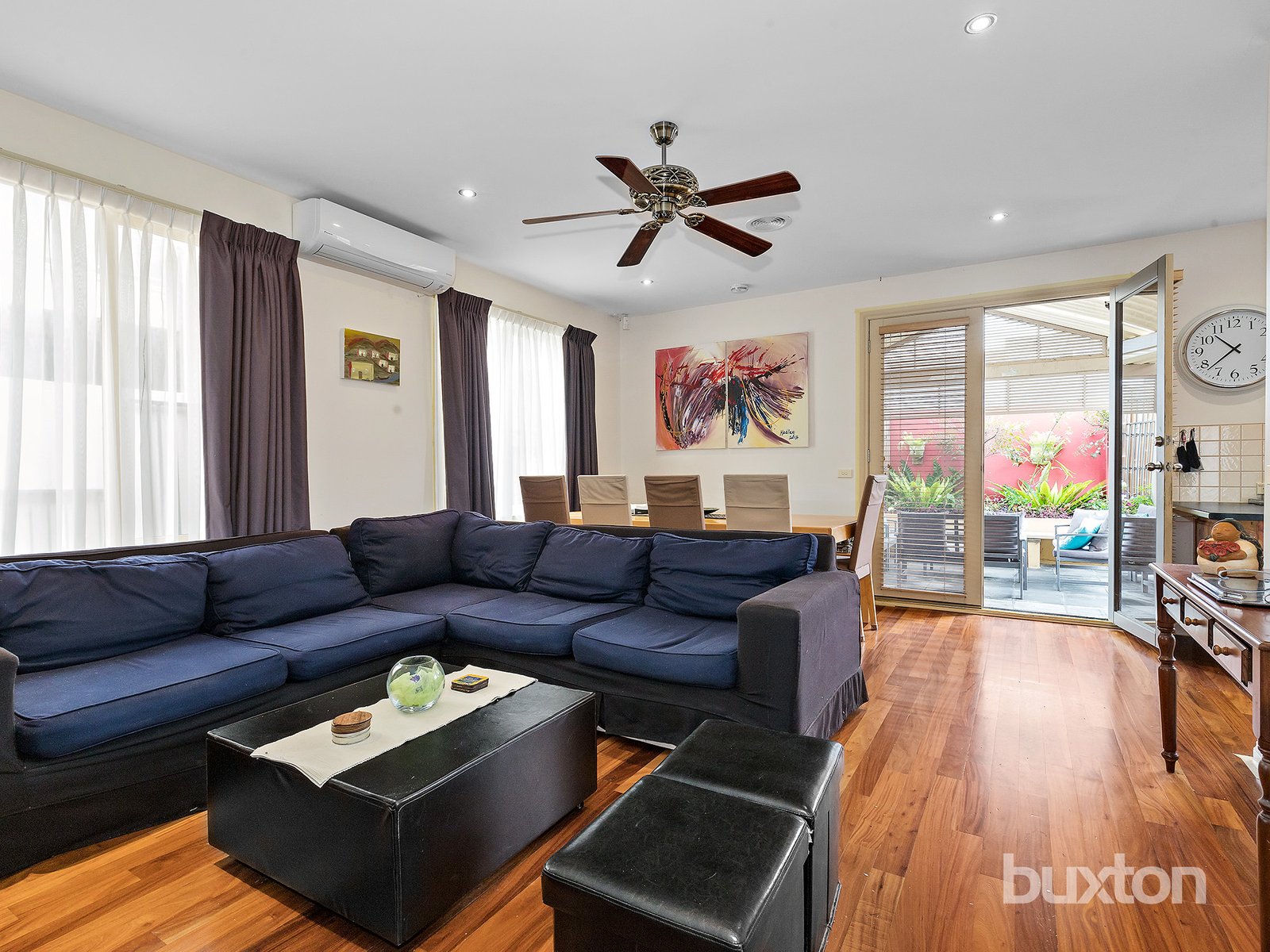Gallery: 13b Harding Avenue