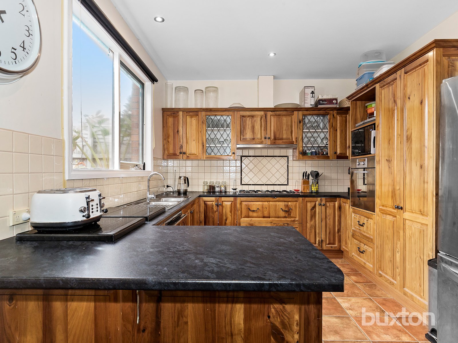 Gallery: 13b Harding Avenue