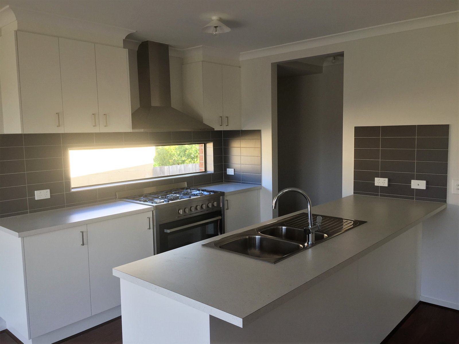 Gallery: 13B Hinchcliff Crescent
