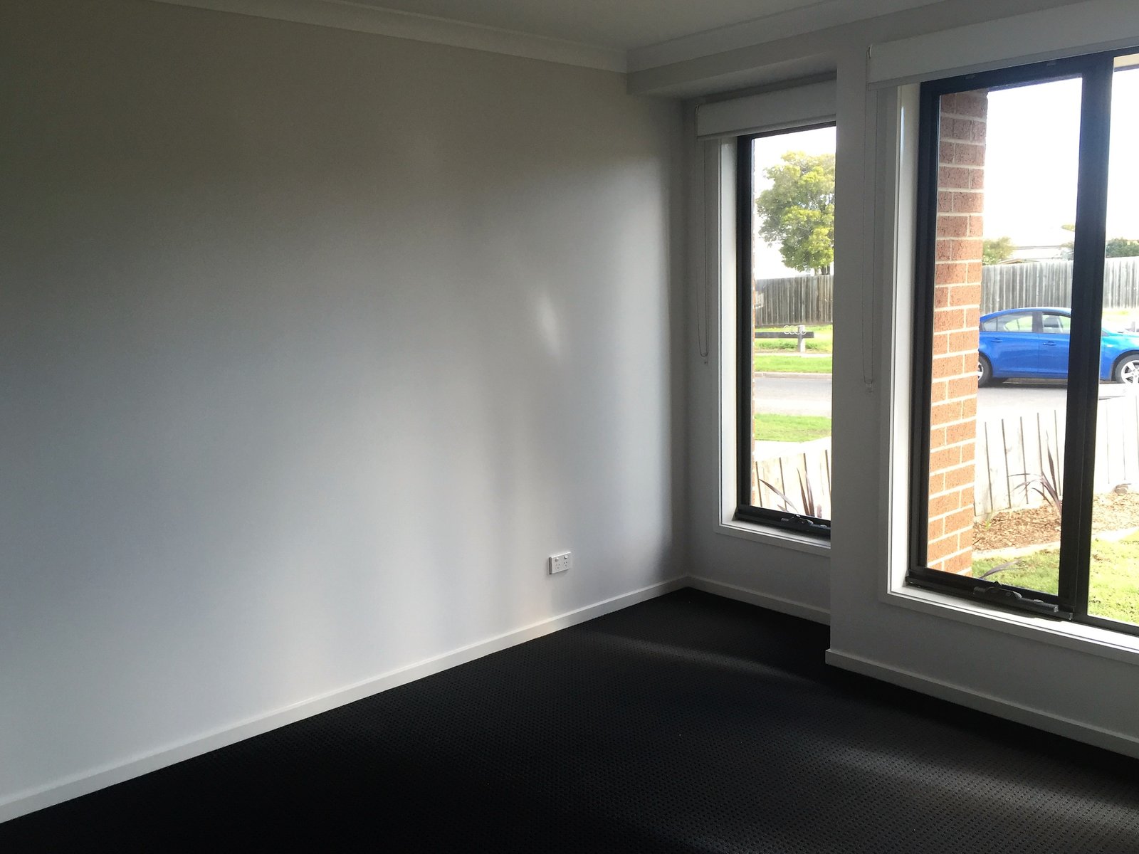 Gallery: 13B Hinchcliff Crescent