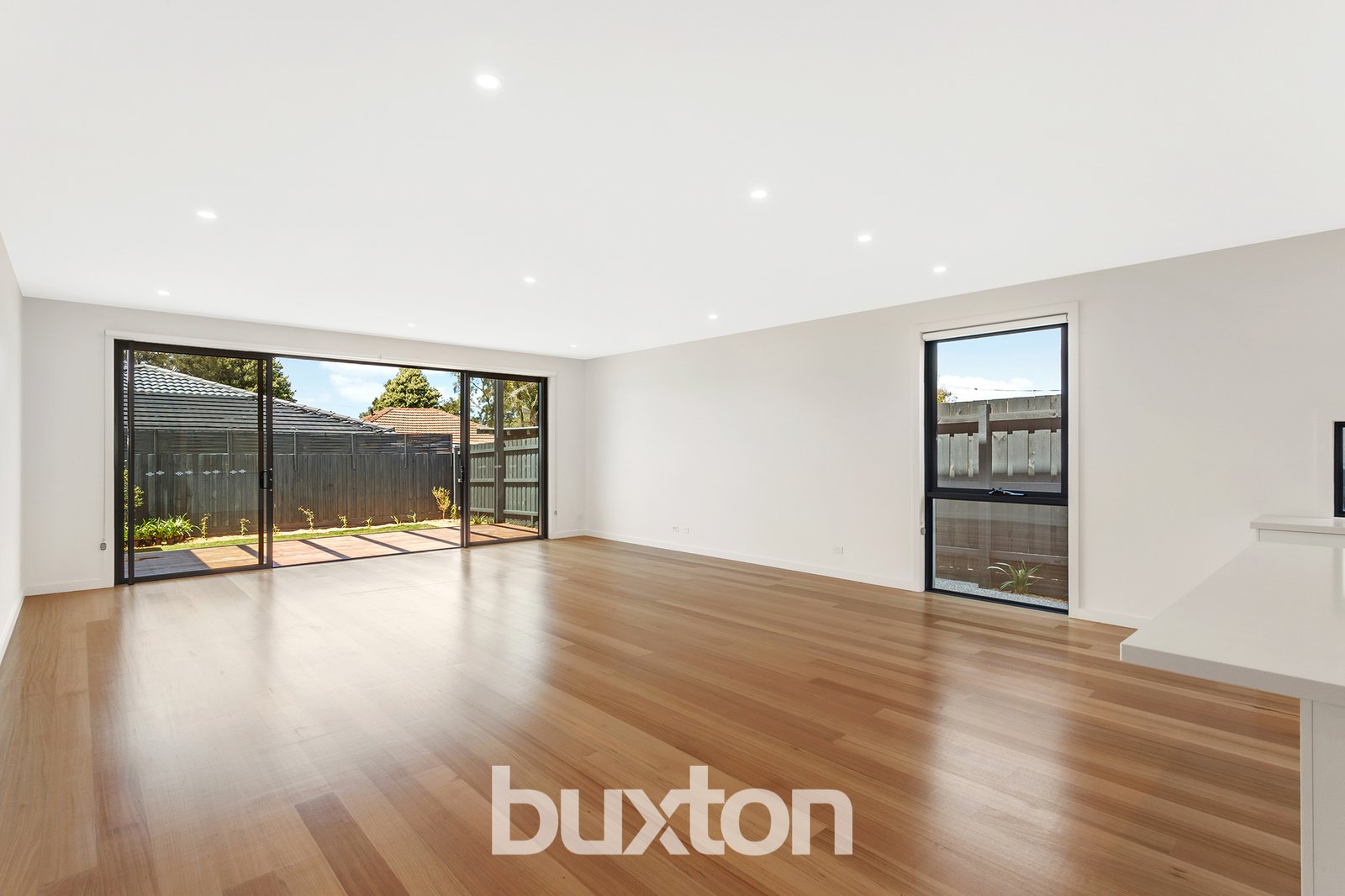 Gallery: 13B Kalimna Street