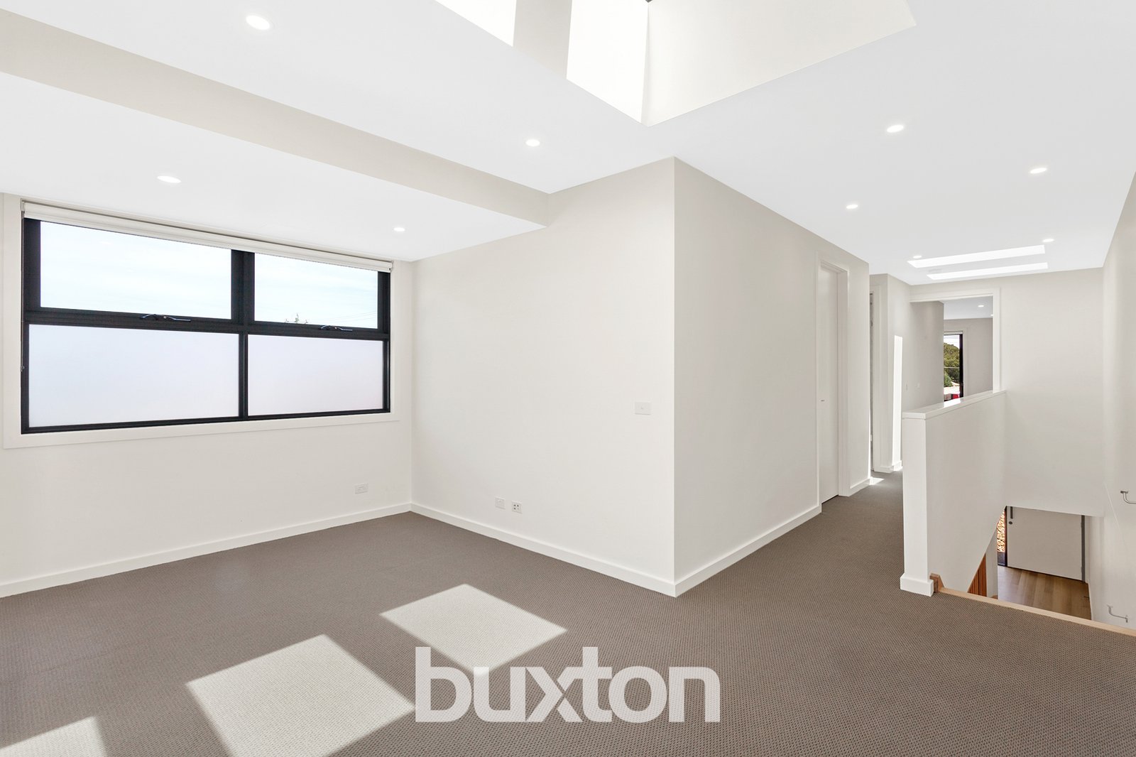 Gallery: 13B Kalimna Street
