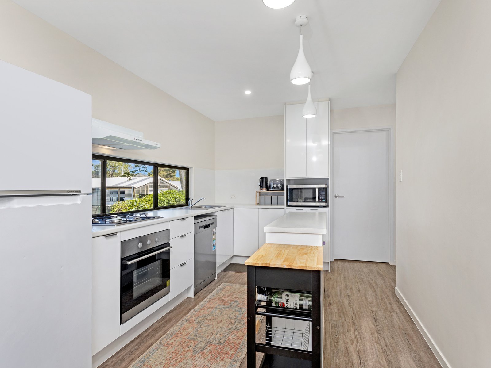 13B Mattocks Road BURLEIGH WATERS 2