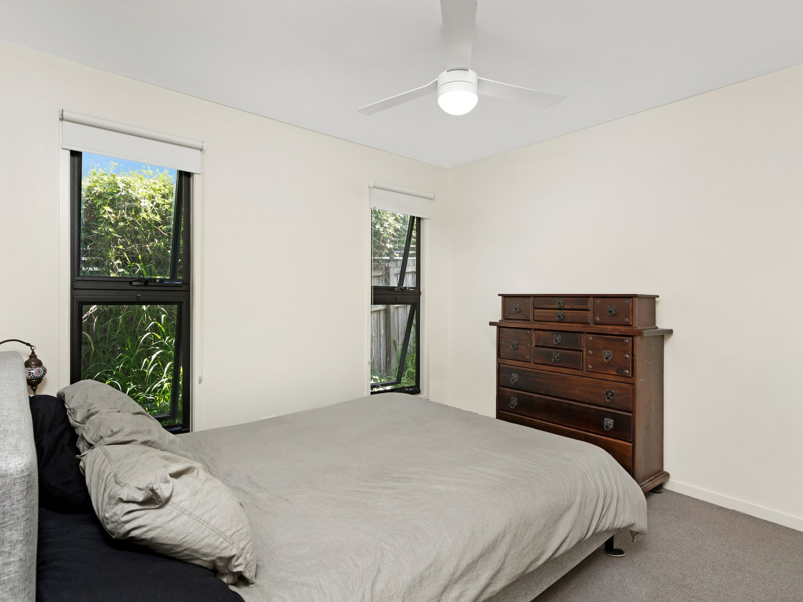 13B Mattocks Road BURLEIGH WATERS 7