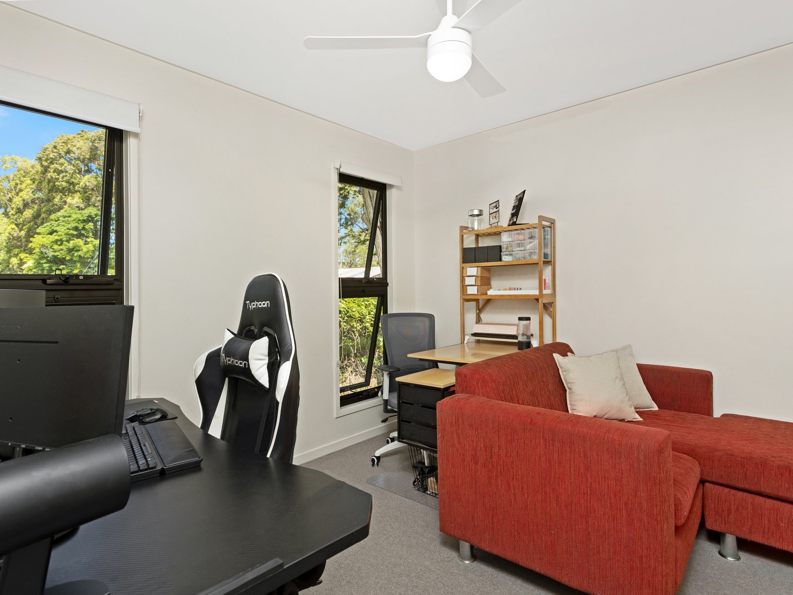 13B Mattocks Road BURLEIGH WATERS 6