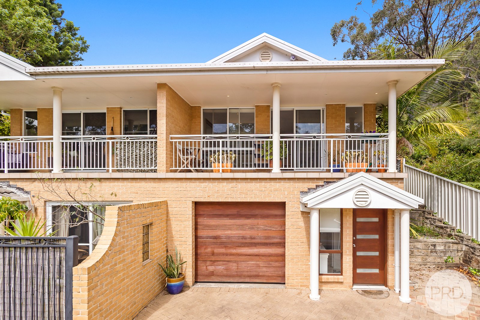 13B Navala Avenue NELSON BAY 1