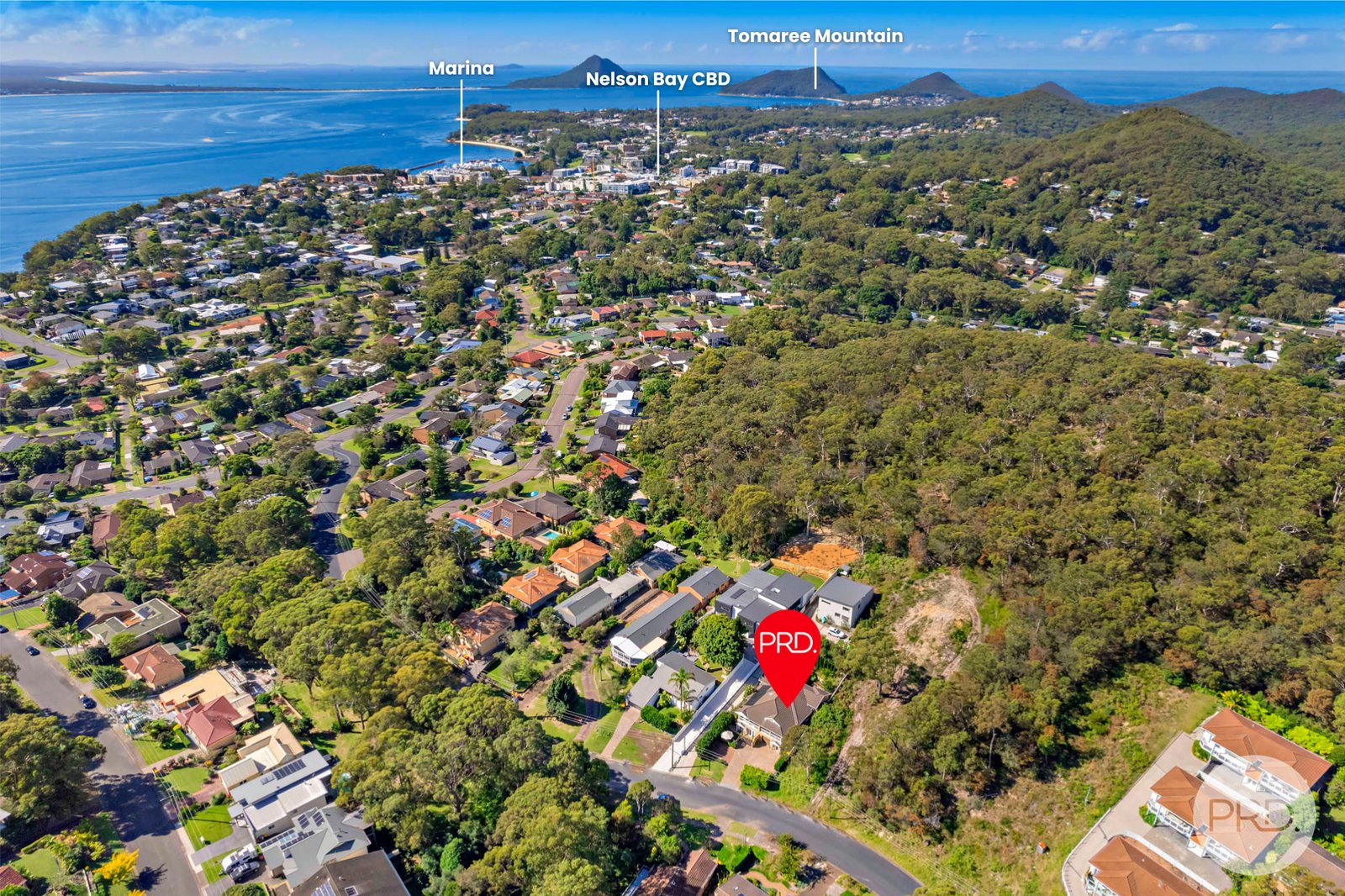 13B Navala Avenue NELSON BAY 2