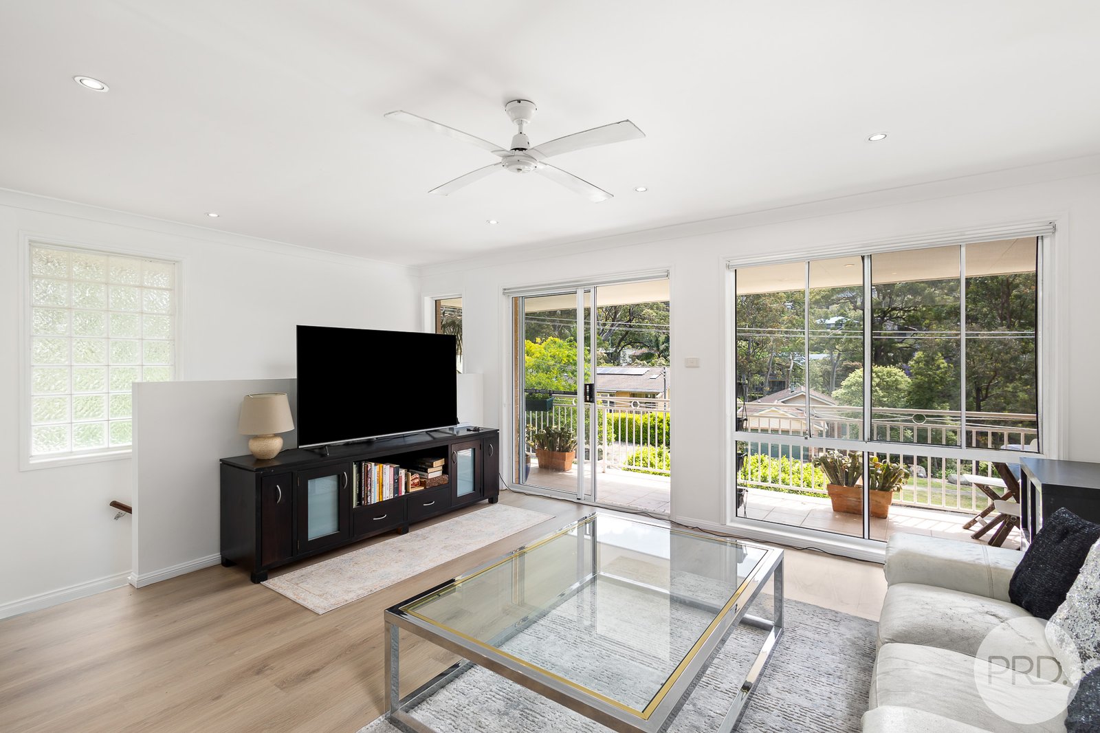 13B Navala Avenue NELSON BAY 3