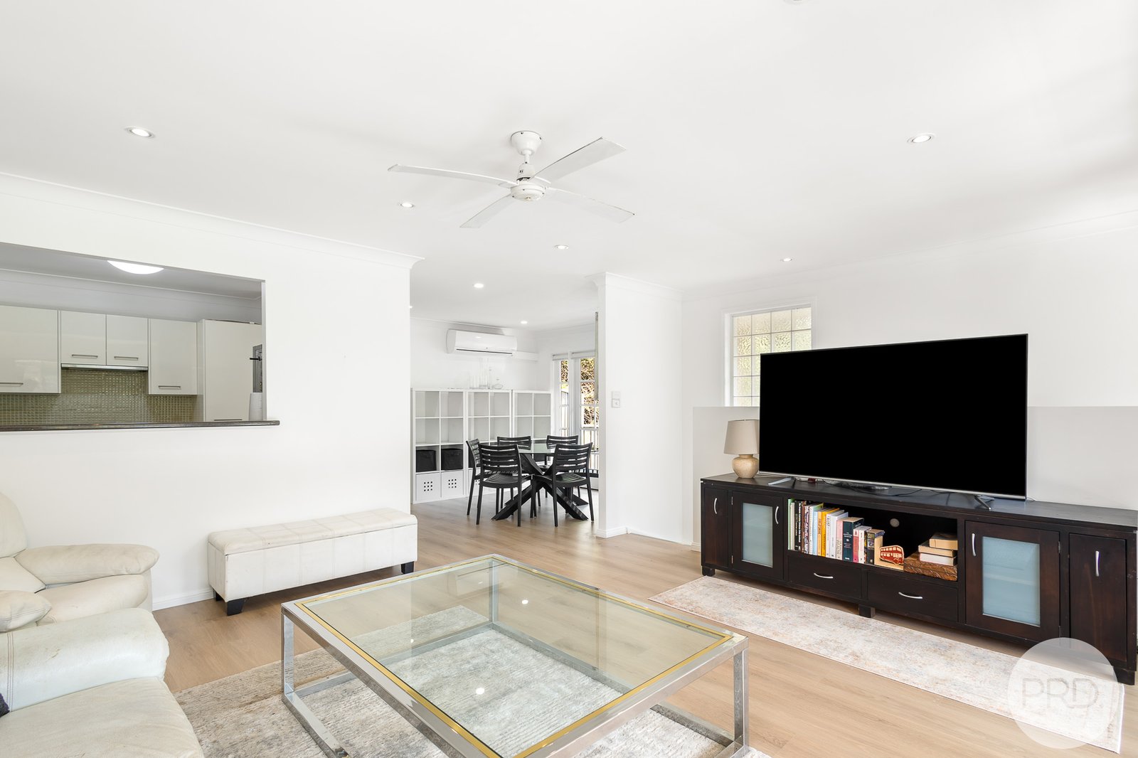 13B Navala Avenue NELSON BAY 4