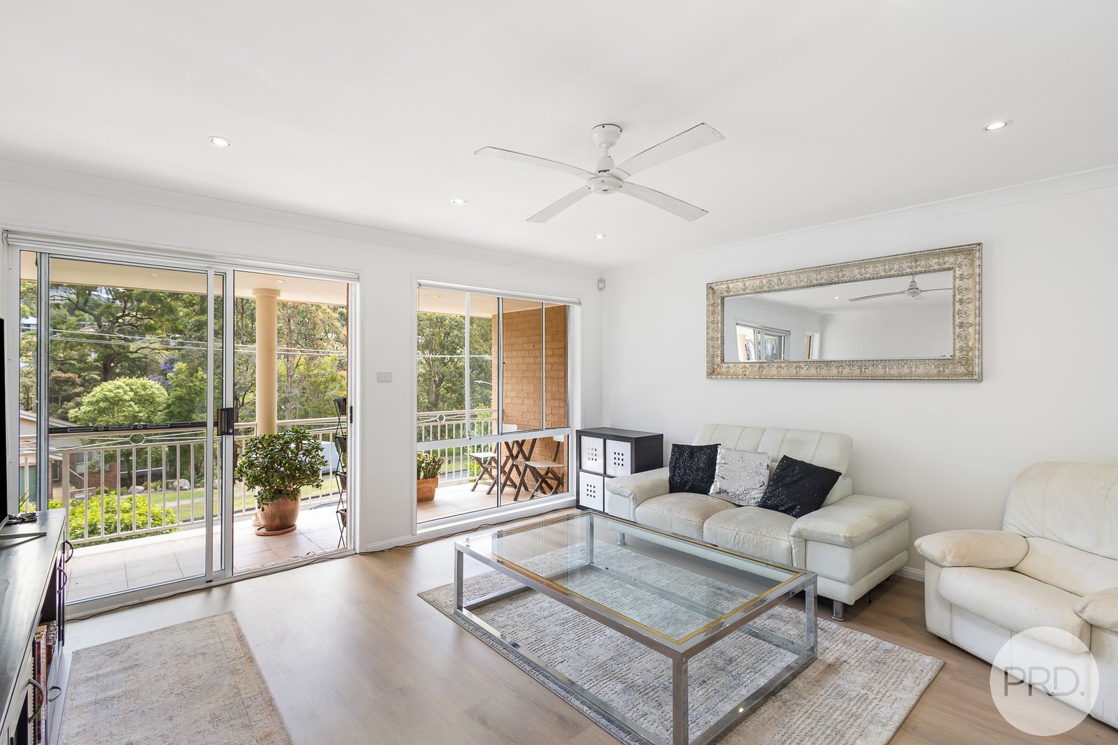 13B Navala Avenue NELSON BAY 5